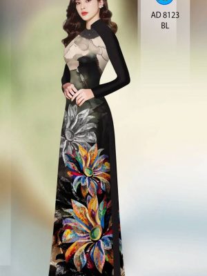 1631698303 vai ao dai mau moi vua ra (3)